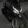 jomarizzz4