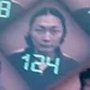 culthangyu