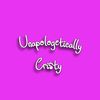 unapologeticallycristy