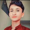 adilhusaniali824