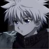 user7412854814595