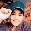 vishal.kumar7963