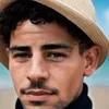 martinpescador89