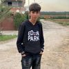 ziyad.mahidine