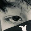 _azkaysbhhkm