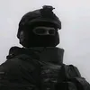 www.o52