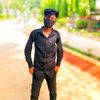 md.mohon.islam834
