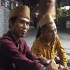 ach.zaini07