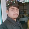 asad.sial0g