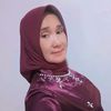 uci.widayanti