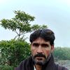 haneef.khan5293