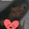user9533669084385