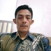 asepsobur32
