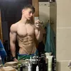 ТГК: egasomid