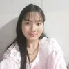 anhthuha002