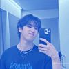 user8598359846193