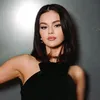 thank u, selena