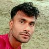 md.melon.islam50