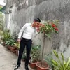 nguyn.trng.trnh5