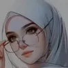 user79356180129101