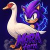 housefarmmora6