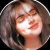 user9424101175963