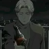 me__like11