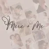mereandme.uk