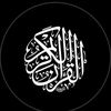 shakir_fin