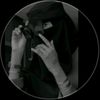 user306884818103
