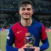 arobal_fcb