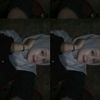 naaajh09