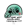 thanhtieng_dz1