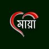 ratul_580