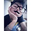 Quốc Toản đời thường.•*