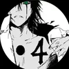 n77_lol
