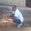 danielndunda202