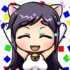 kasaneteto077