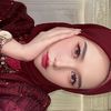 ceisyaapratiwi