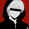 vanz_556