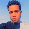 user5444725540214