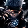 henzofficial2