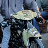 latoracing16