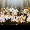 syakeraniisak8