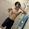 tianziyu_xuning29