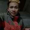 ajisantoso319