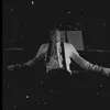 ct_bt