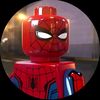 itzrobo1487thesecond