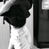 cyaacy_
