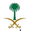 hh.hhhh897